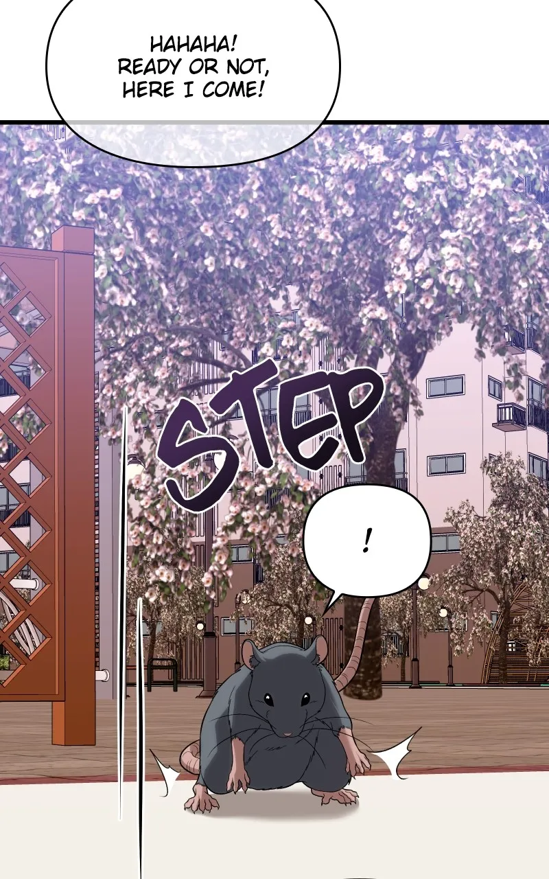 Read Ultimate Shut-in chapter 22 image 89 on Lezhin