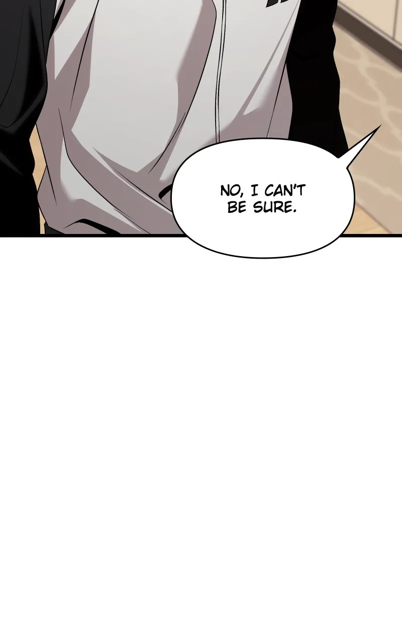 Read Ultimate Shut-in chapter 22 image 9 on Lezhin