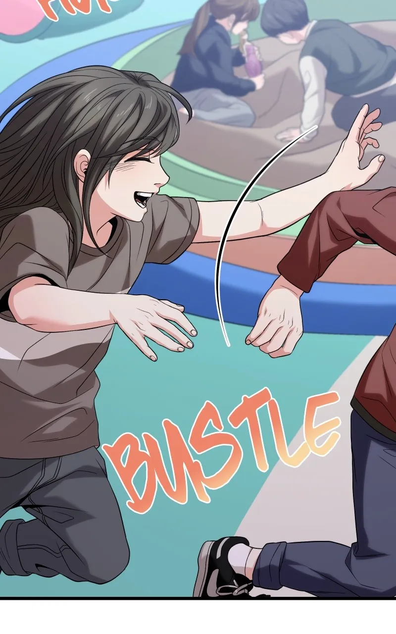 Read Ultimate Shut-in chapter 22 image 91 on Lezhin