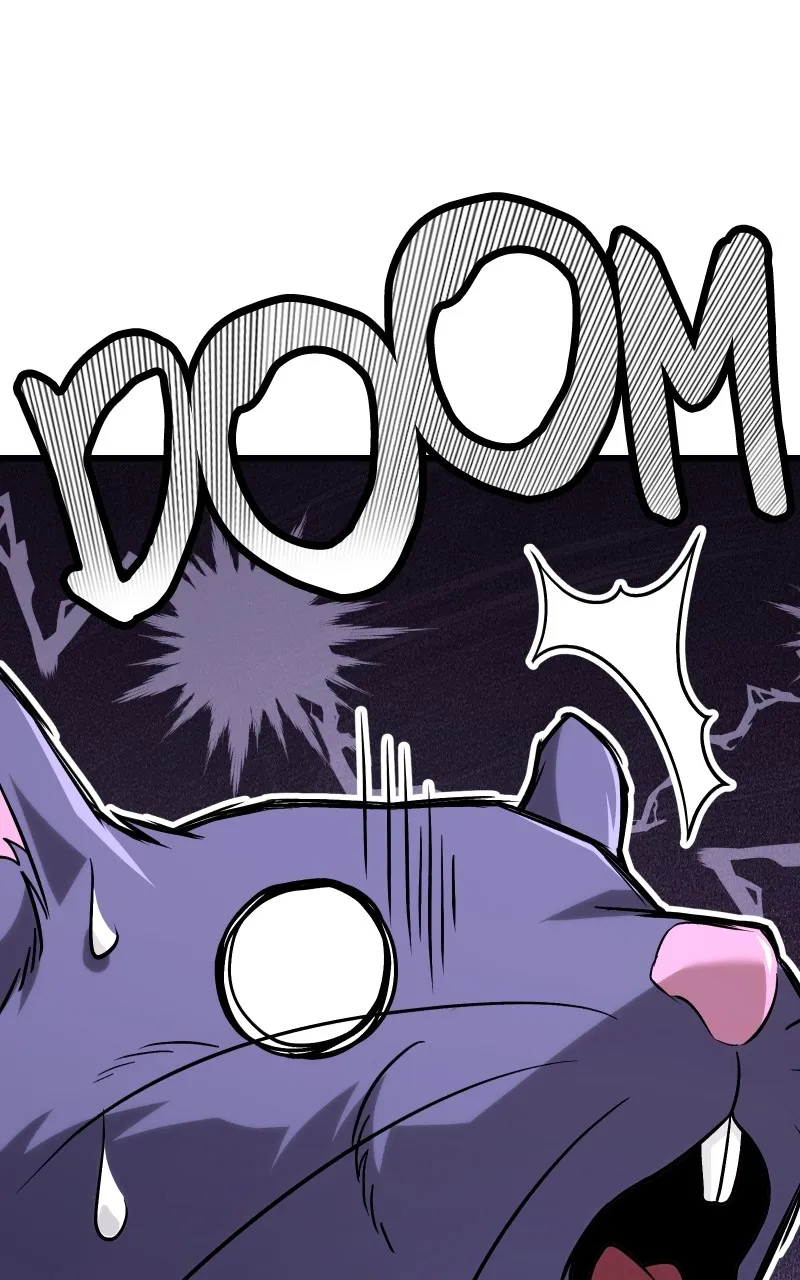 Read Ultimate Shut-in chapter 22 image 92 on Lezhin