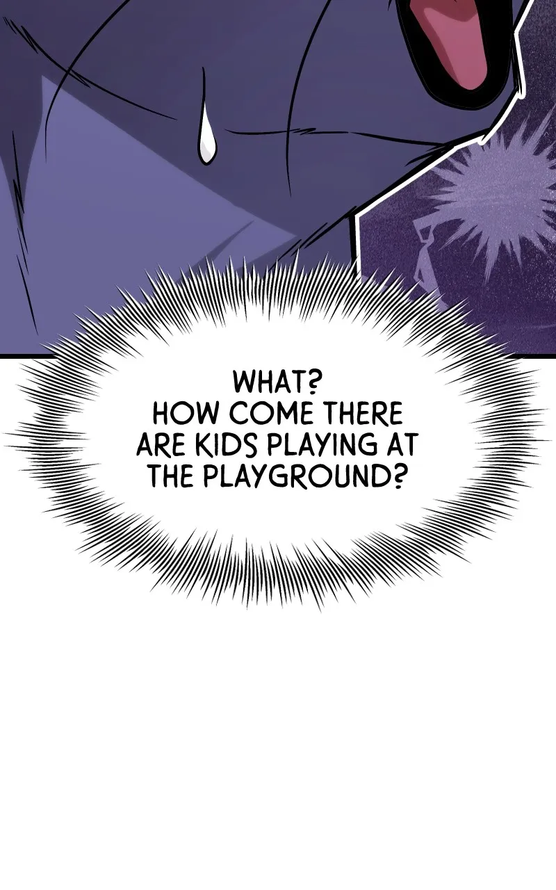 Read Ultimate Shut-in chapter 22 image 93 on Lezhin