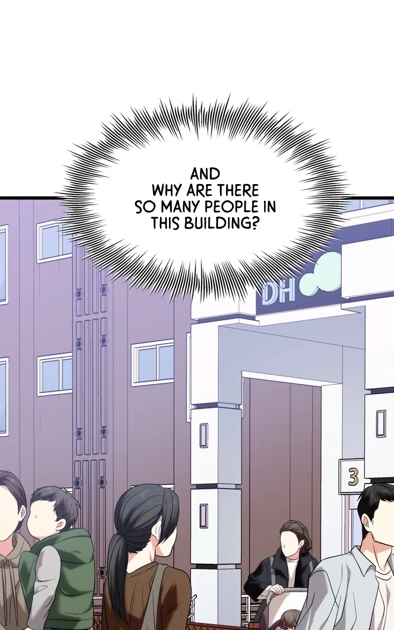 Read Ultimate Shut-in chapter 22 image 94 on Lezhin