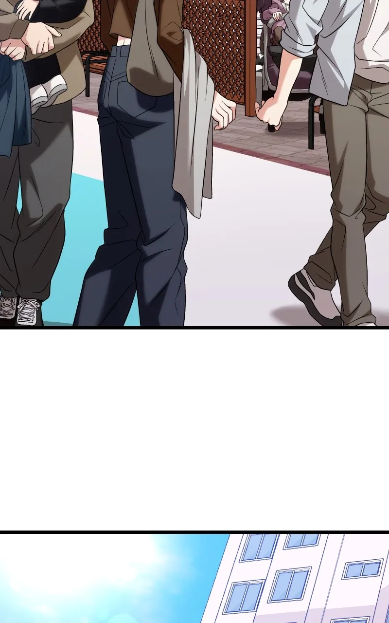 Read Ultimate Shut-in chapter 22 image 95 on Lezhin