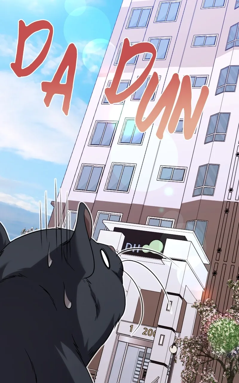 Read Ultimate Shut-in chapter 22 image 96 on Lezhin