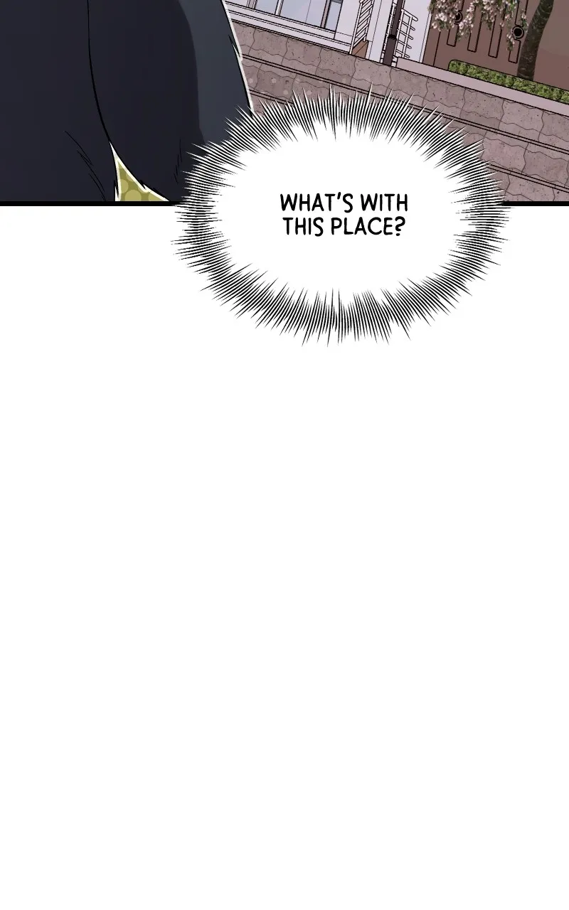 Read Ultimate Shut-in chapter 22 image 97 on Lezhin