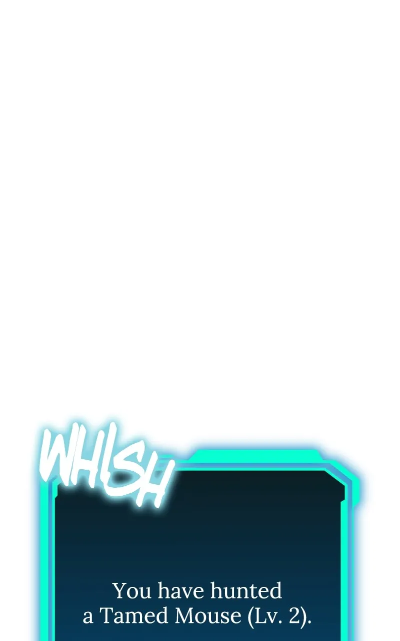 Read Ultimate Shut-in chapter 23 image 1 on Lezhin