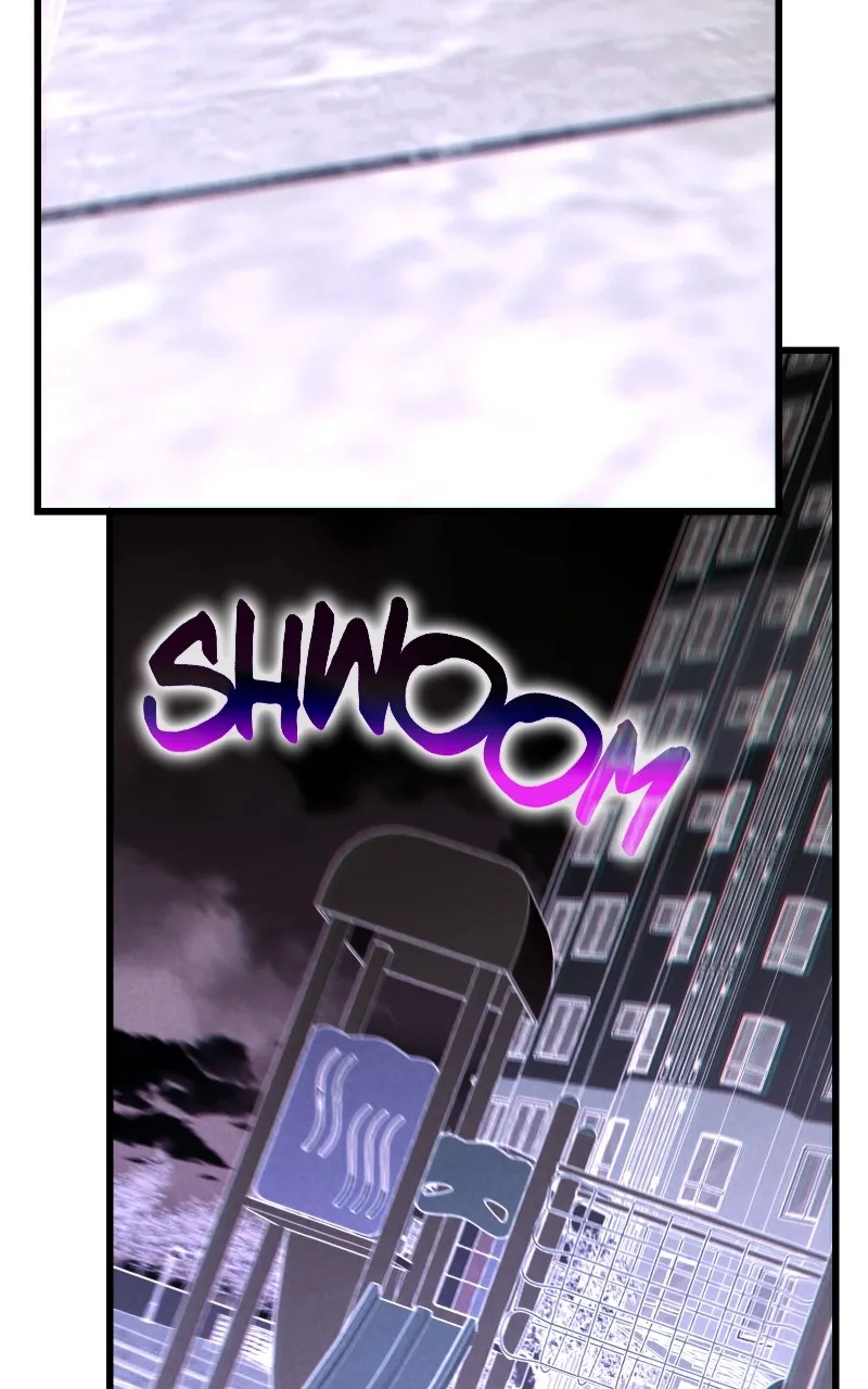 Read Ultimate Shut-in chapter 23 image 10 on Lezhin