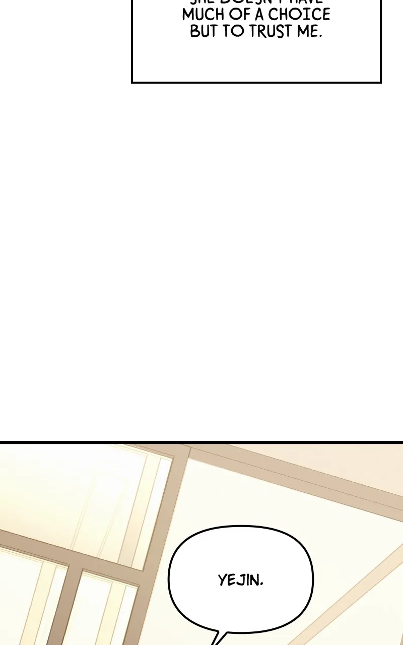 Read Ultimate Shut-in chapter 23 image 100 on Lezhin