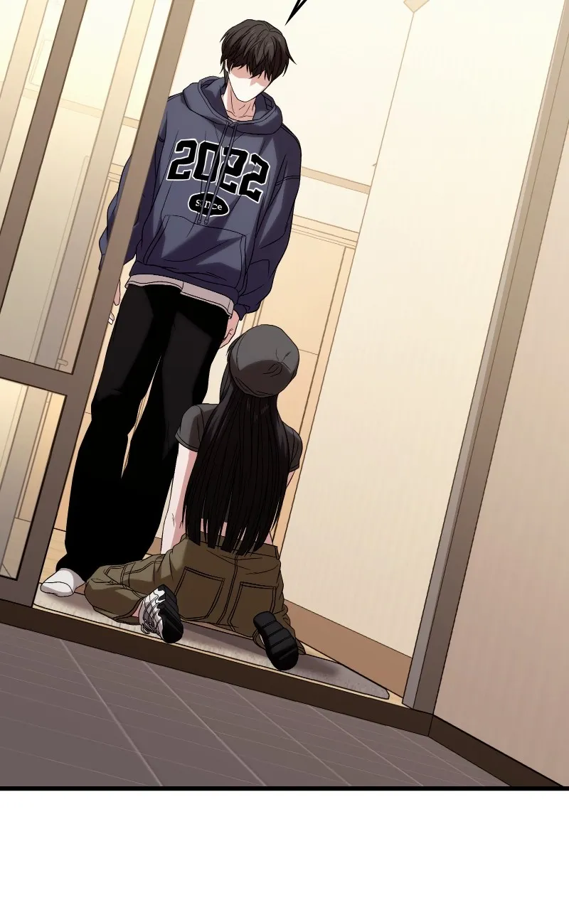 Read Ultimate Shut-in chapter 23 image 101 on Lezhin