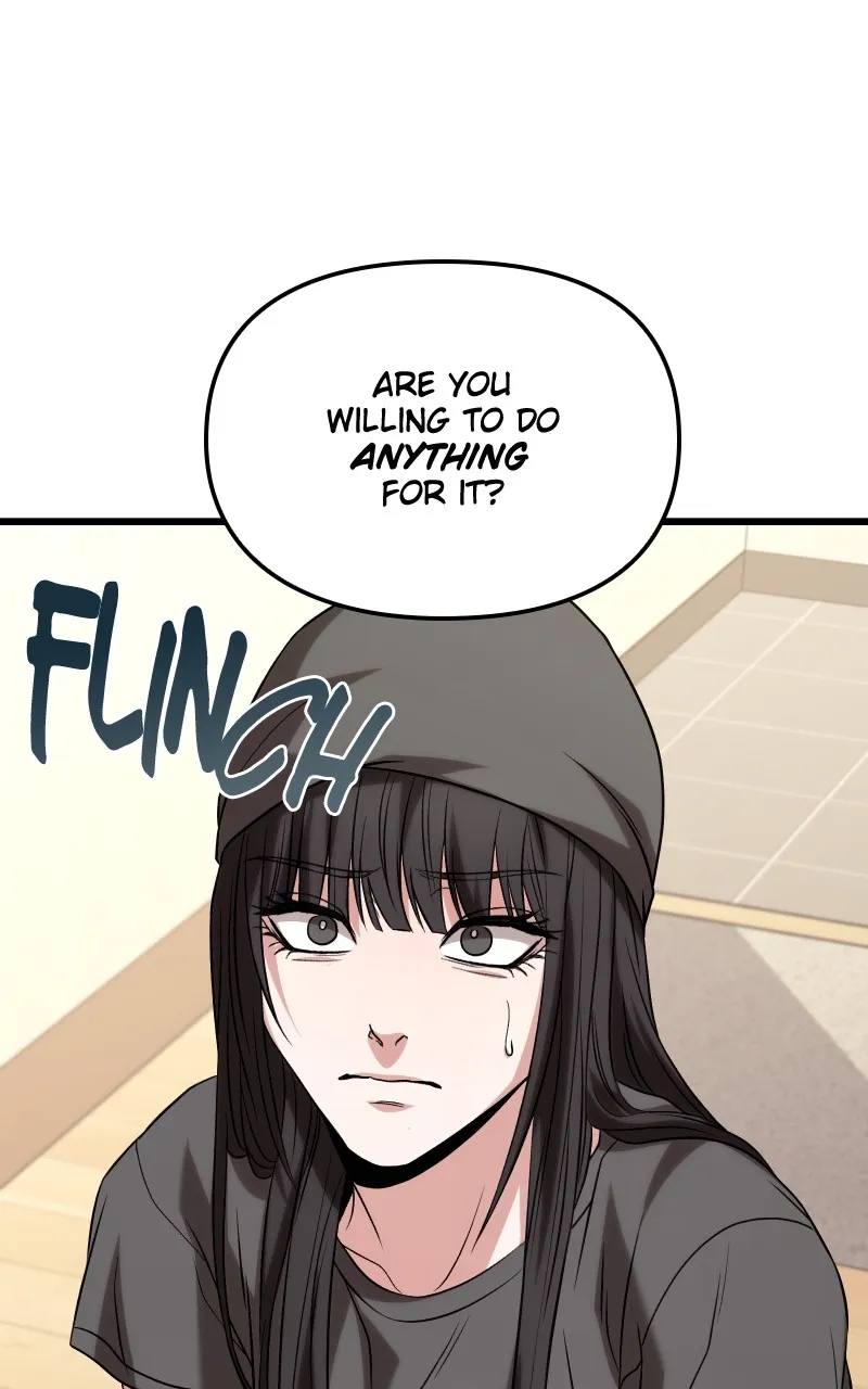 Read Ultimate Shut-in chapter 23 image 102 on Lezhin