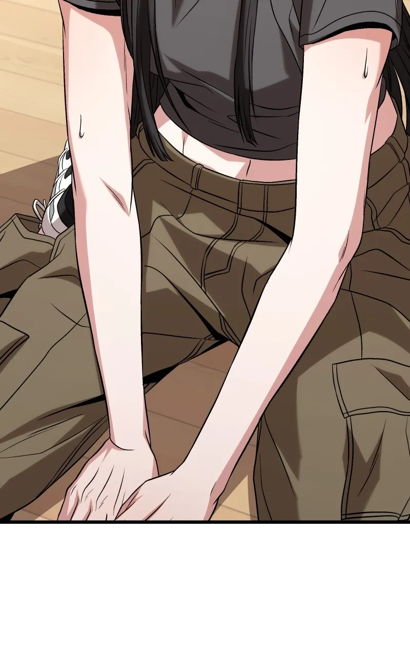 Read Ultimate Shut-in chapter 23 image 103 on Lezhin
