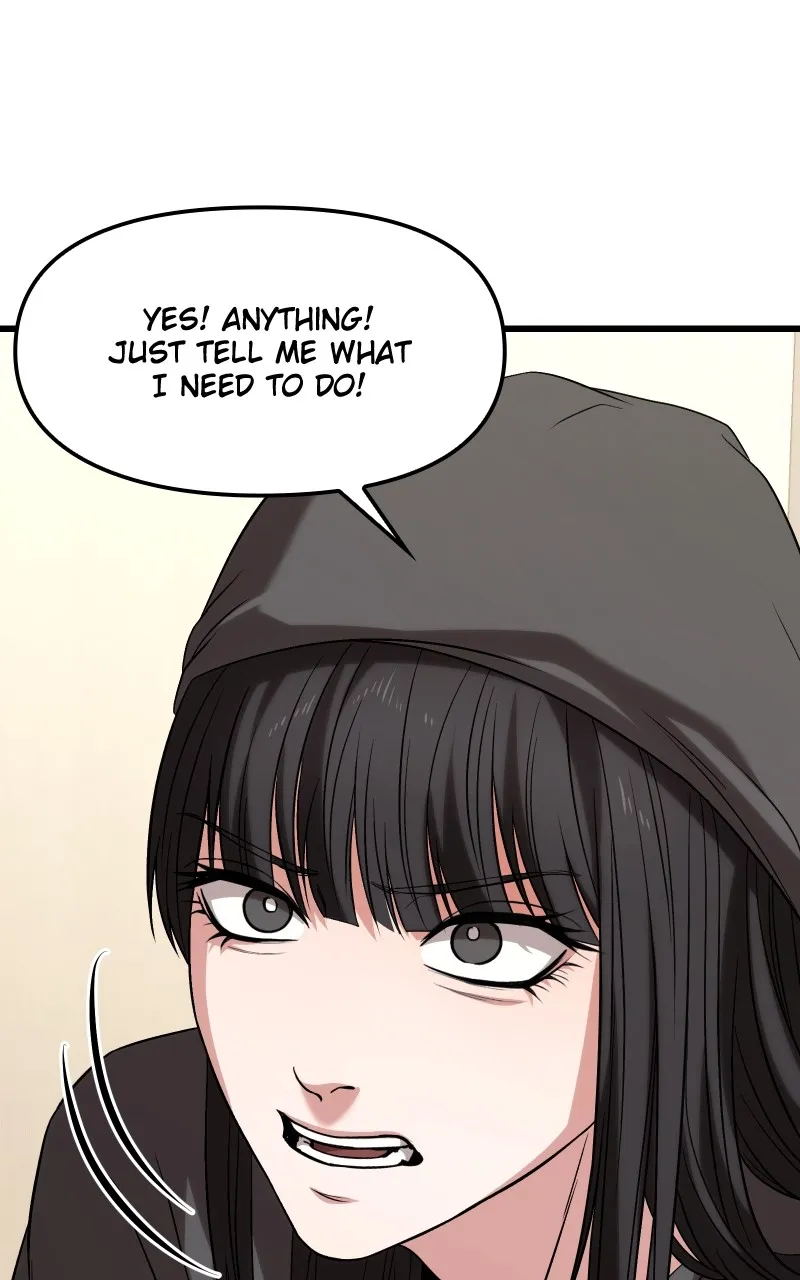 Read Ultimate Shut-in chapter 23 image 104 on Lezhin