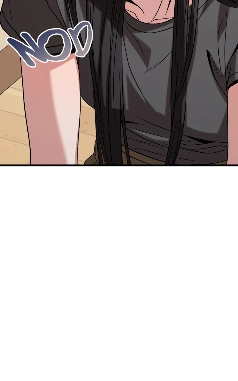 Read Ultimate Shut-in chapter 23 image 105 on Lezhin