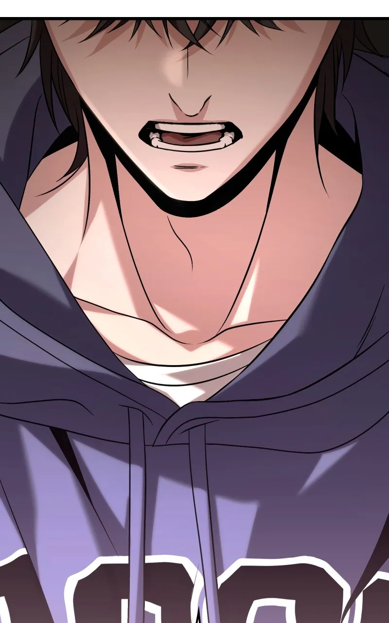 Read Ultimate Shut-in chapter 23 image 106 on Lezhin