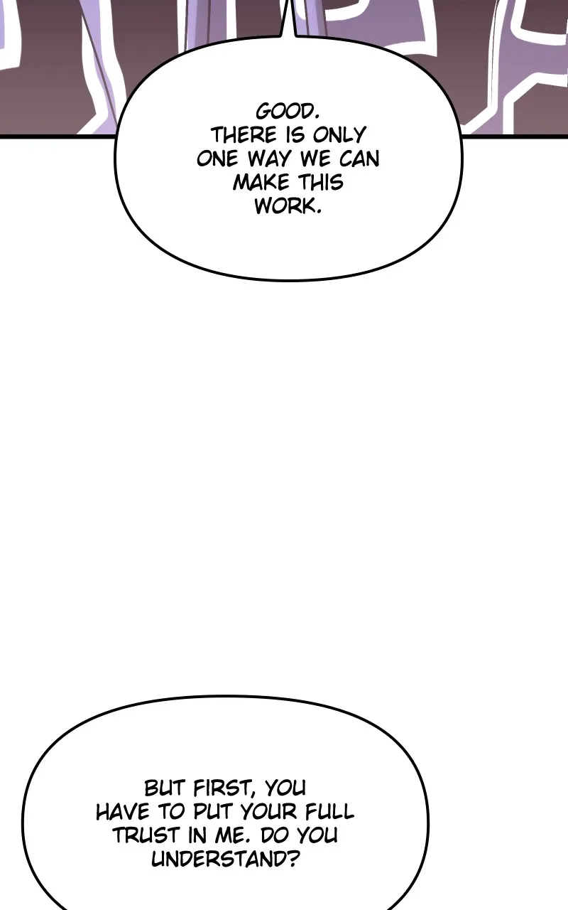 Read Ultimate Shut-in chapter 23 image 107 on Lezhin