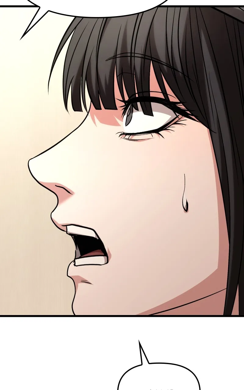Read Ultimate Shut-in chapter 23 image 108 on Lezhin
