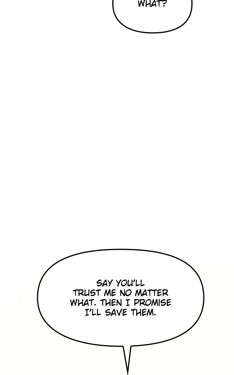 Read Ultimate Shut-in chapter 23 image 109 on Lezhin