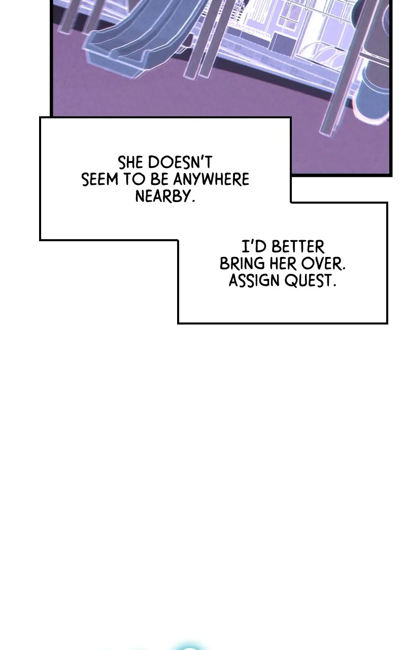 Read Ultimate Shut-in chapter 23 image 11 on Lezhin