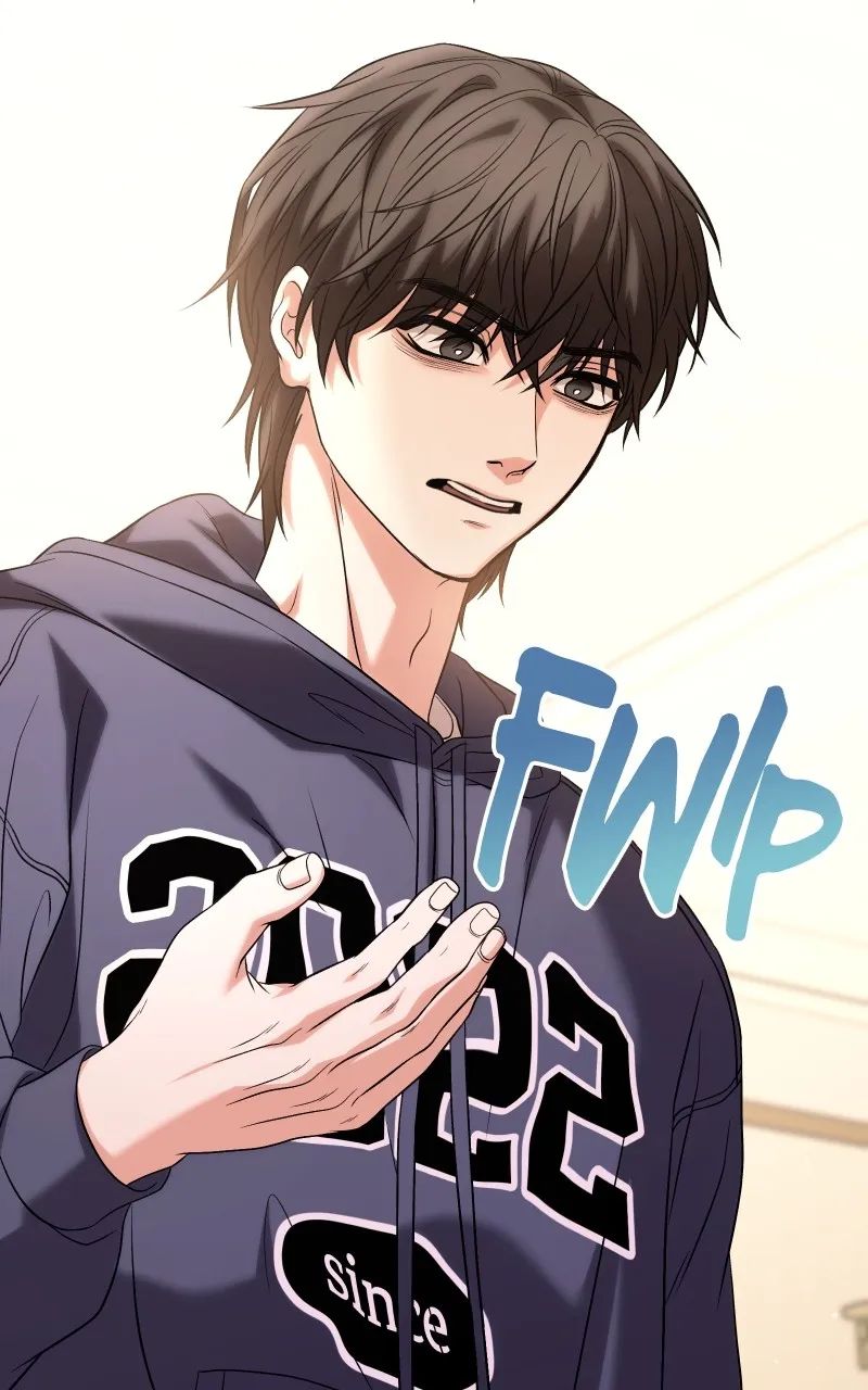 Read Ultimate Shut-in chapter 23 image 110 on Lezhin