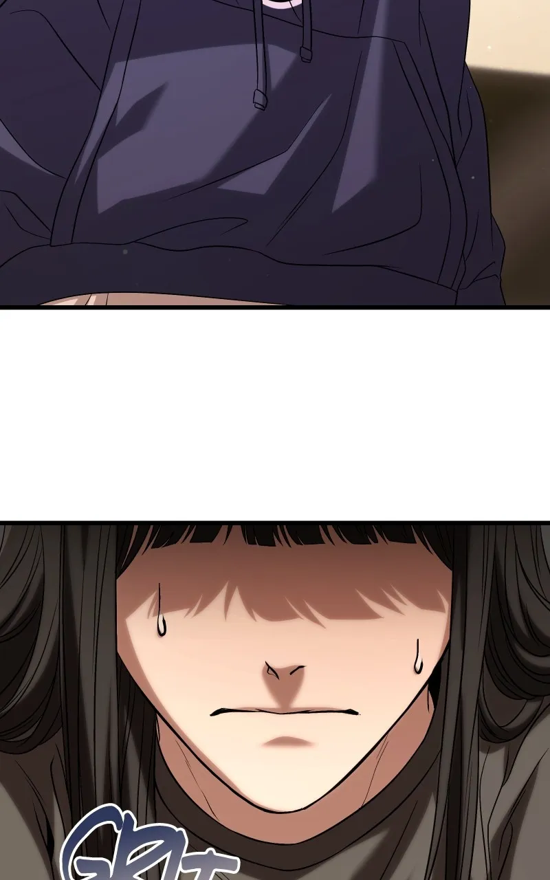 Read Ultimate Shut-in chapter 23 image 111 on Lezhin