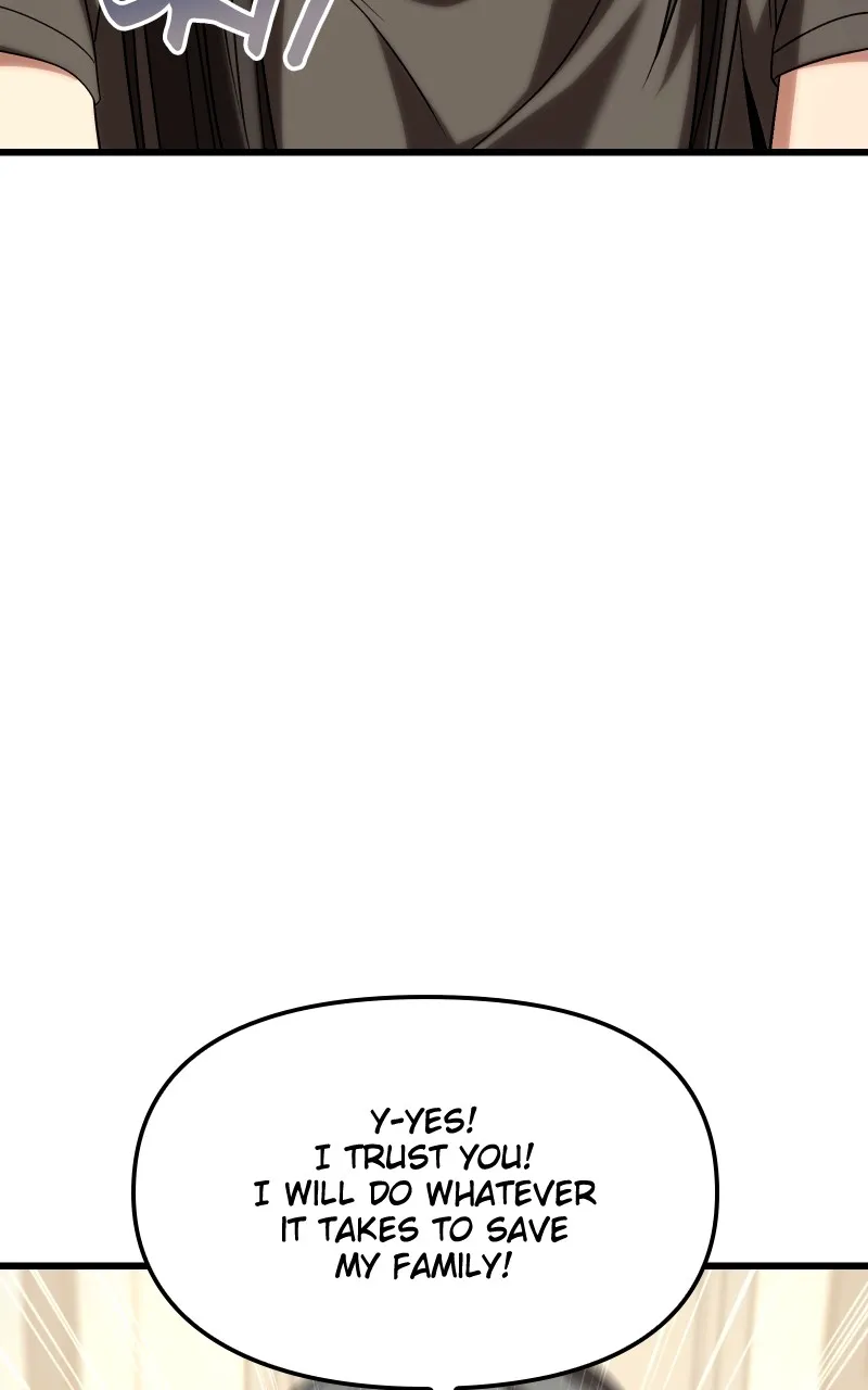 Read Ultimate Shut-in chapter 23 image 112 on Lezhin