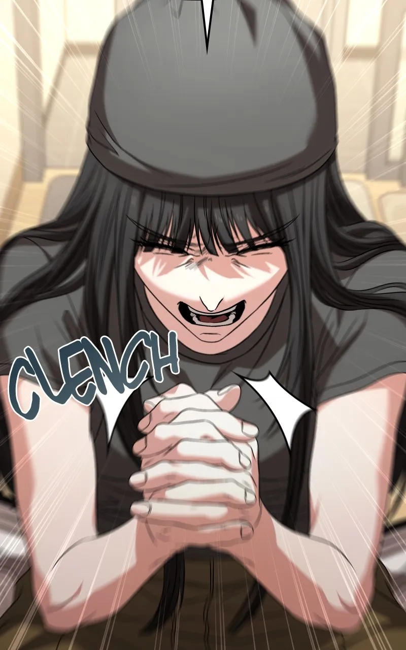 Read Ultimate Shut-in chapter 23 image 113 on Lezhin
