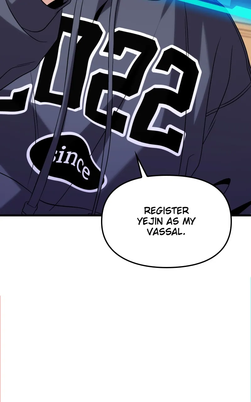 Read Ultimate Shut-in chapter 23 image 117 on Lezhin