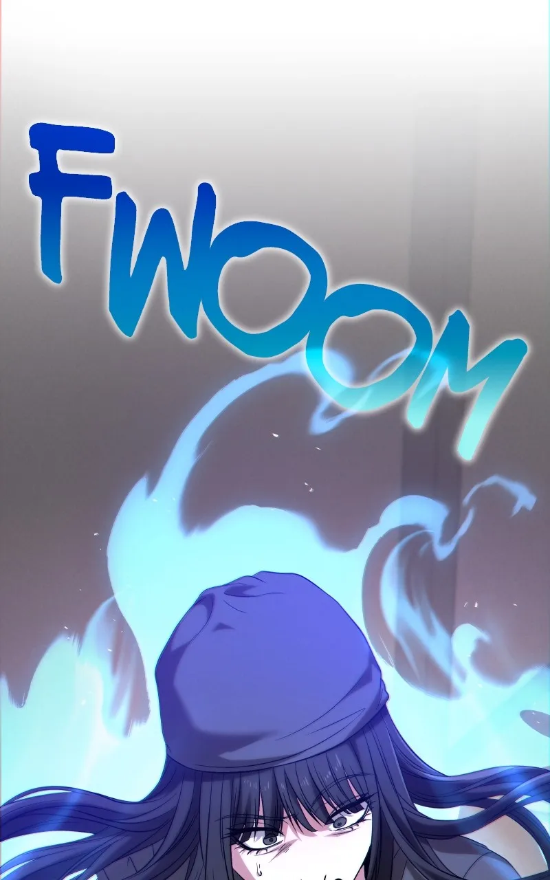 Read Ultimate Shut-in chapter 23 image 118 on Lezhin