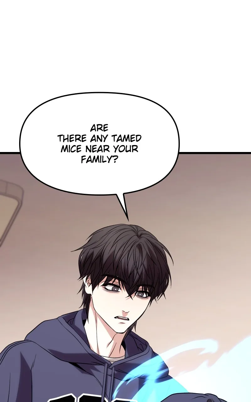 Read Ultimate Shut-in chapter 23 image 123 on Lezhin