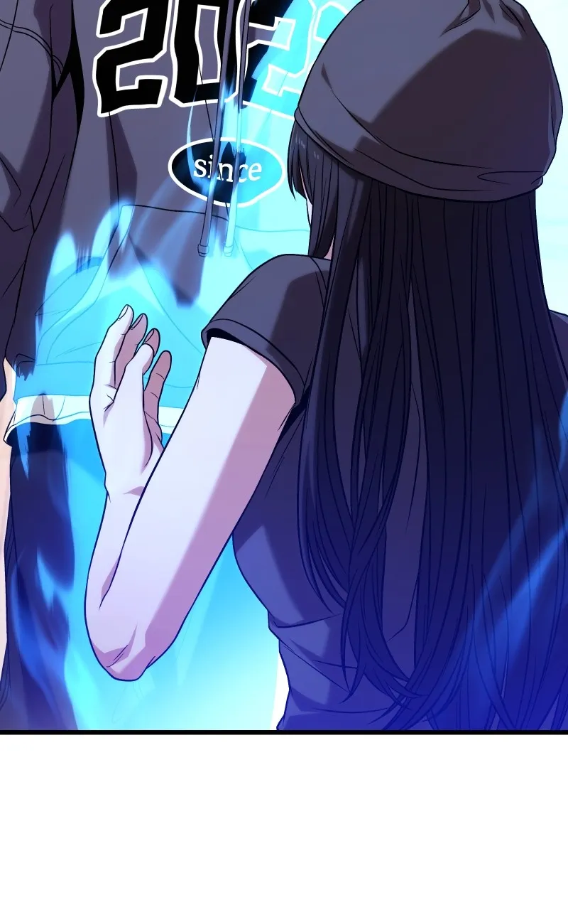 Read Ultimate Shut-in chapter 23 image 124 on Lezhin