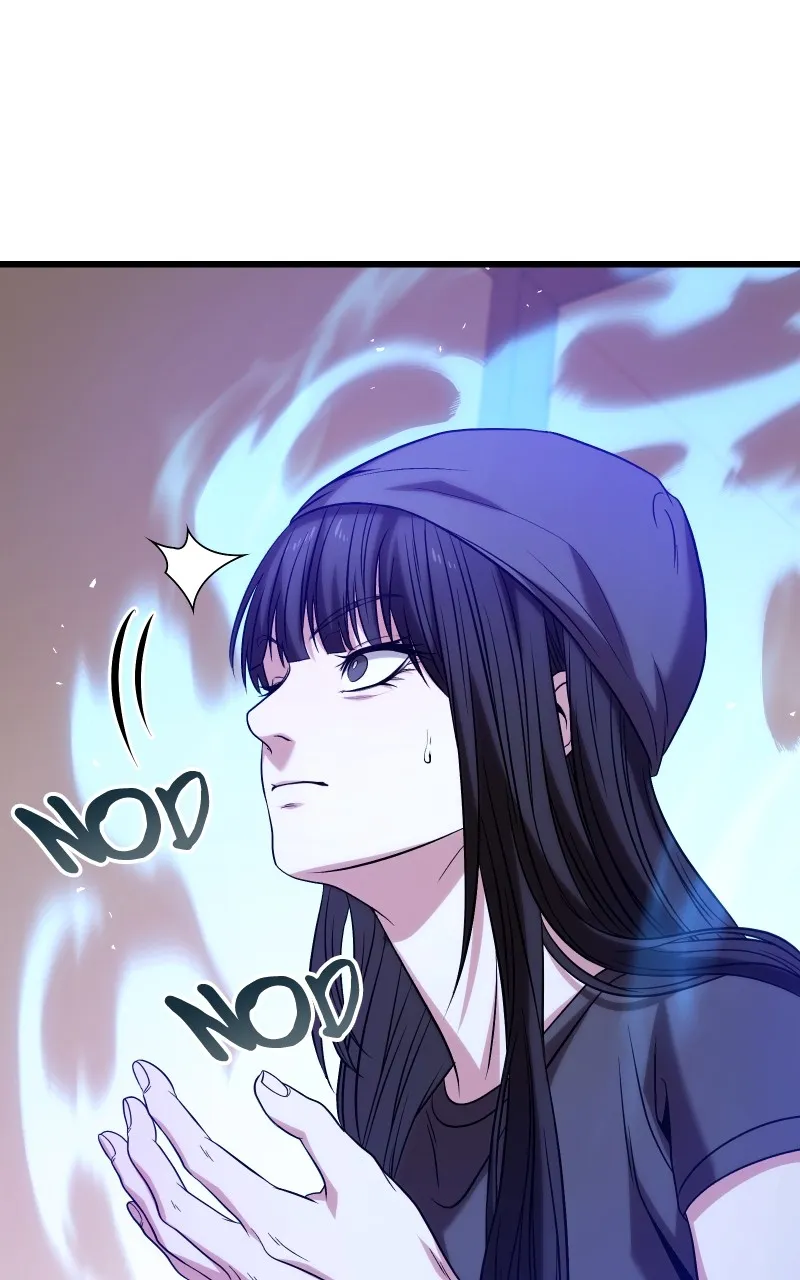 Read Ultimate Shut-in chapter 23 image 125 on Lezhin
