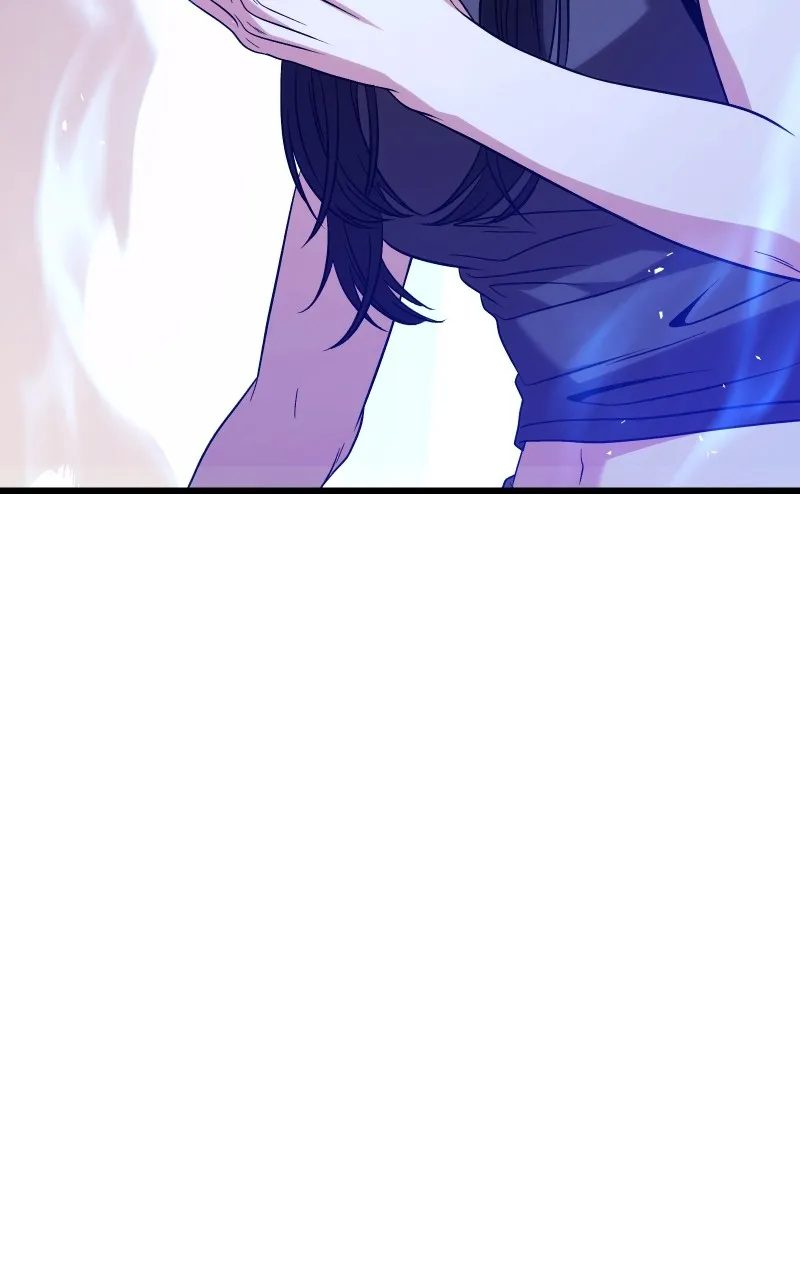 Read Ultimate Shut-in chapter 23 image 126 on Lezhin