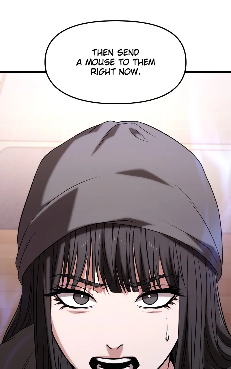 Read Ultimate Shut-in chapter 23 image 127 on Lezhin