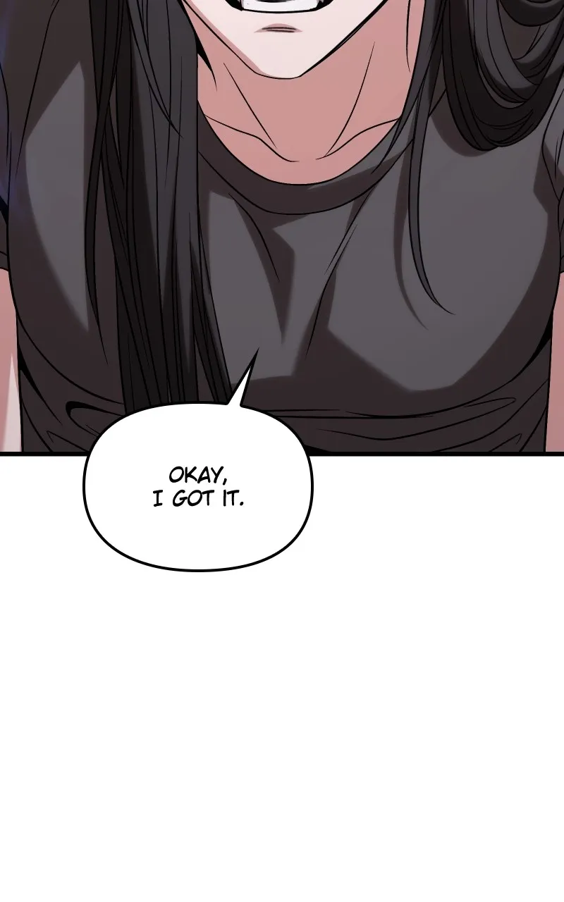 Read Ultimate Shut-in chapter 23 image 128 on Lezhin