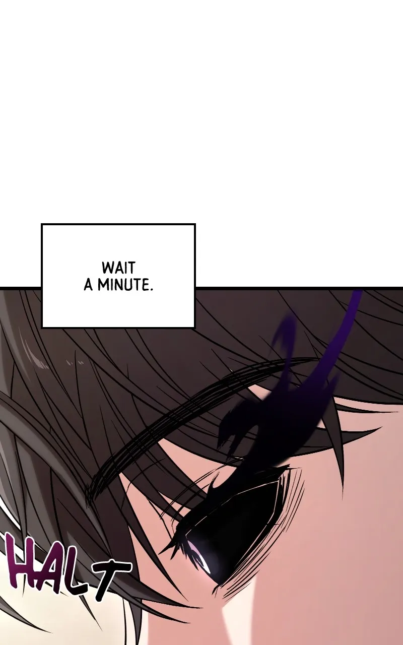 Read Ultimate Shut-in chapter 23 image 13 on Lezhin