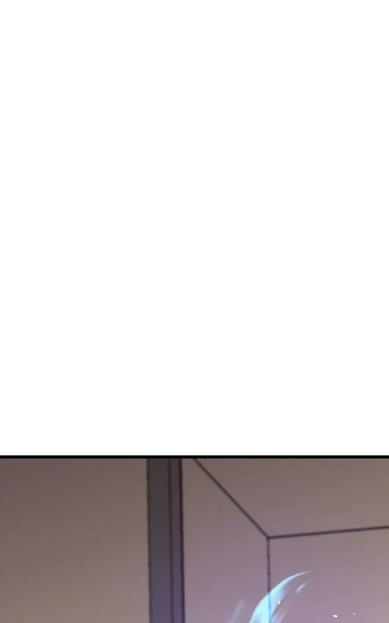 Read Ultimate Shut-in chapter 23 image 130 on Lezhin