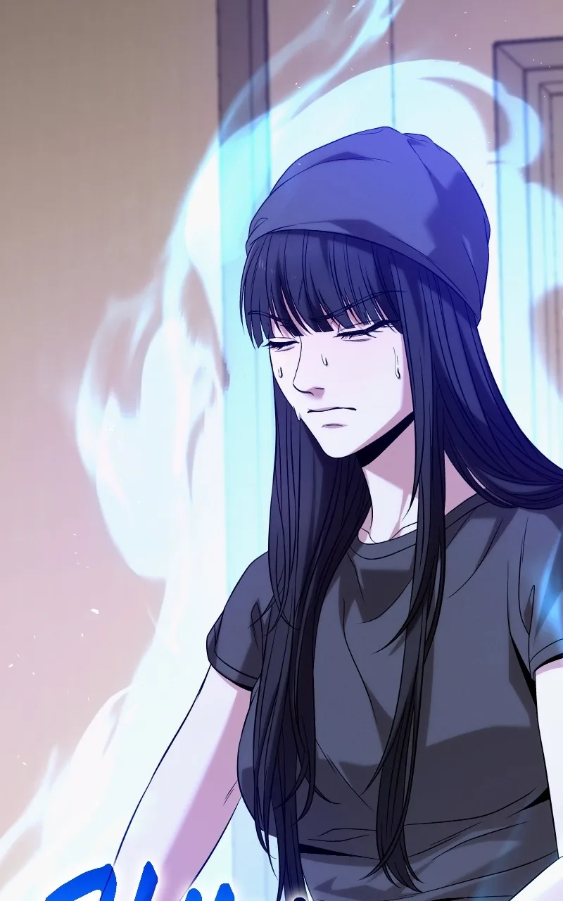 Read Ultimate Shut-in chapter 23 image 131 on Lezhin
