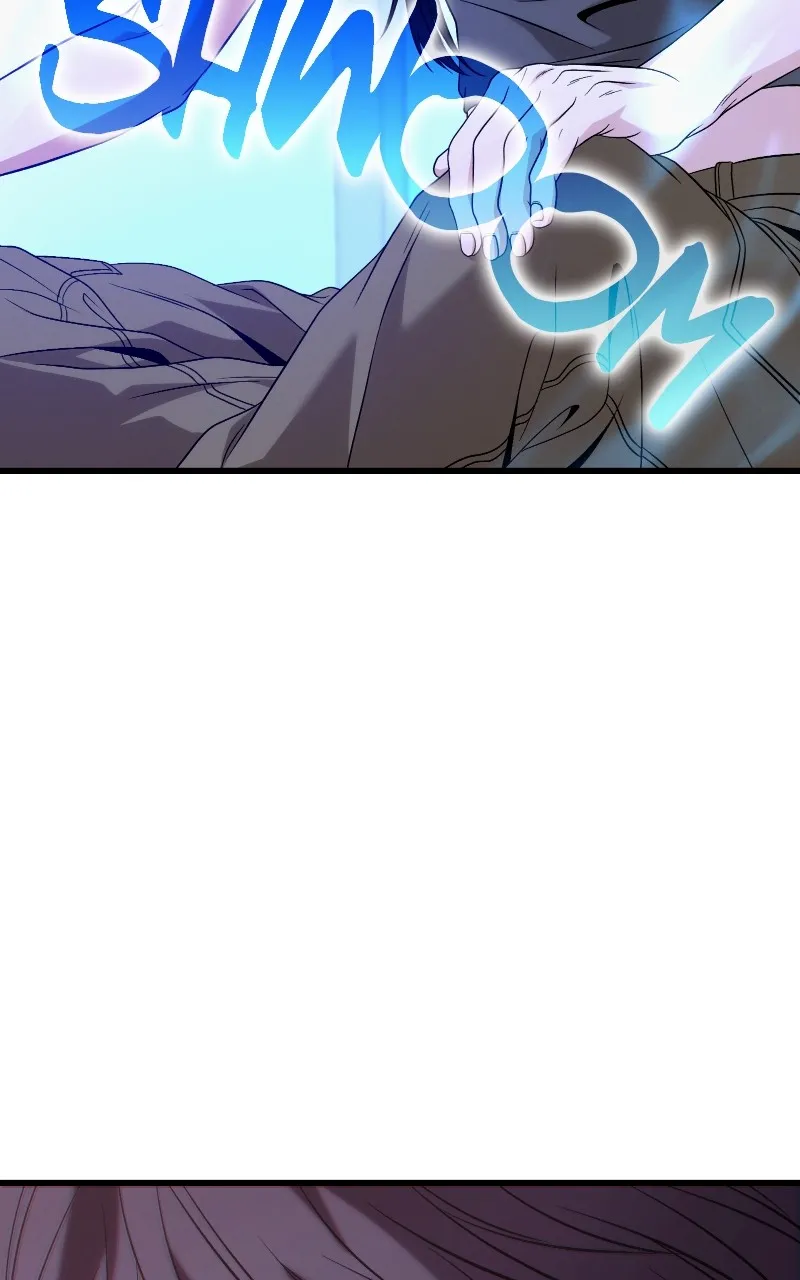 Read Ultimate Shut-in chapter 23 image 132 on Lezhin