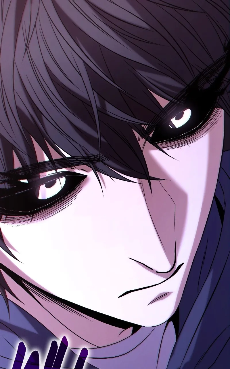 Read Ultimate Shut-in chapter 23 image 133 on Lezhin