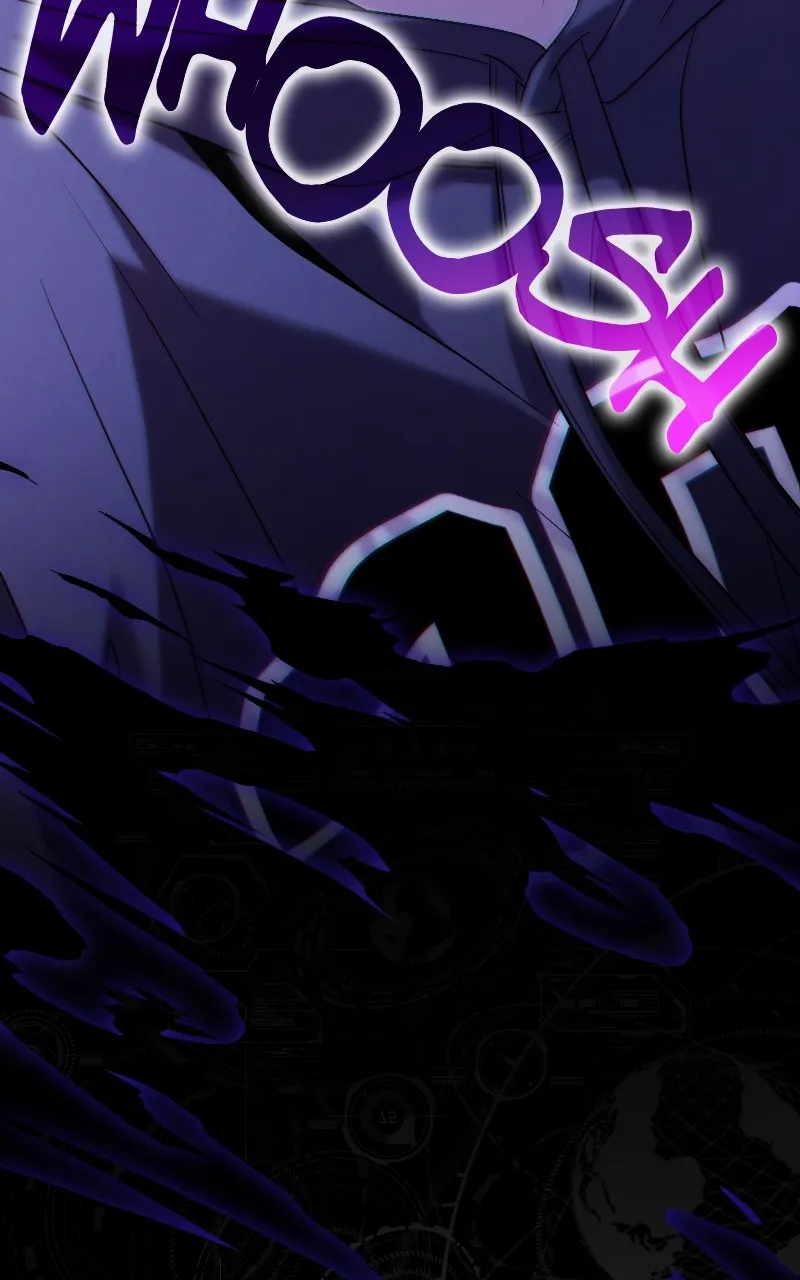Read Ultimate Shut-in chapter 23 image 134 on Lezhin