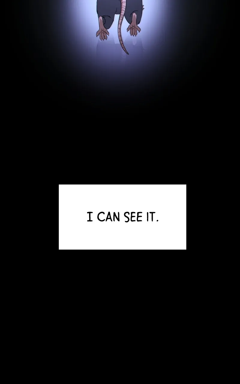Read Ultimate Shut-in chapter 23 image 136 on Lezhin