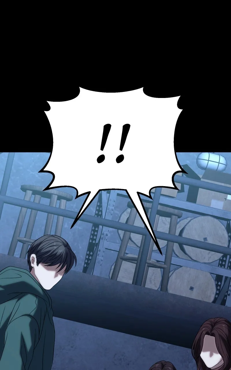 Read Ultimate Shut-in chapter 23 image 138 on Lezhin