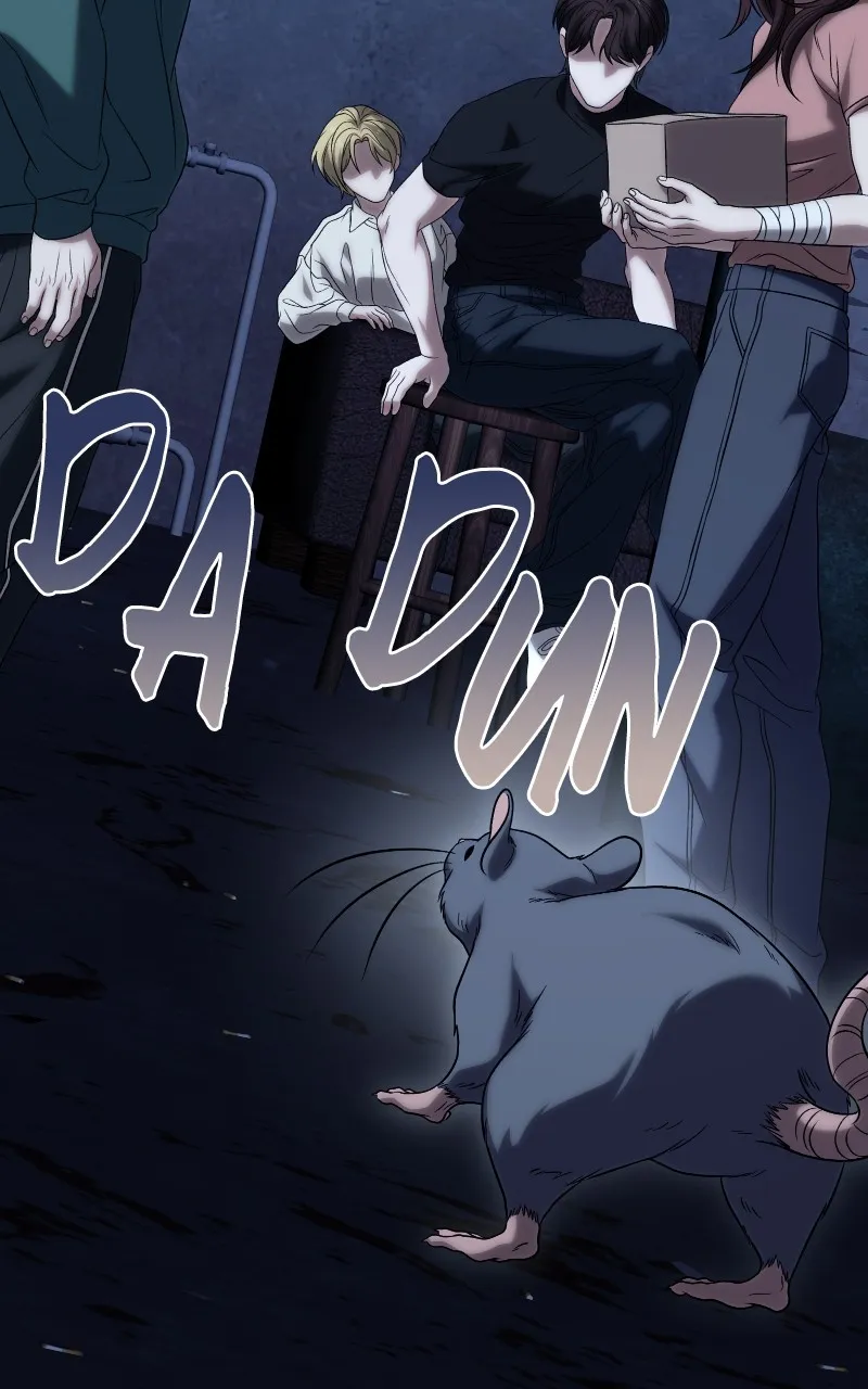 Read Ultimate Shut-in chapter 23 image 139 on Lezhin