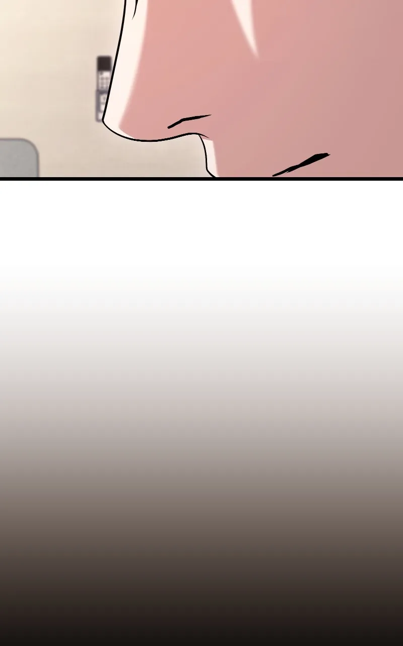 Read Ultimate Shut-in chapter 23 image 14 on Lezhin