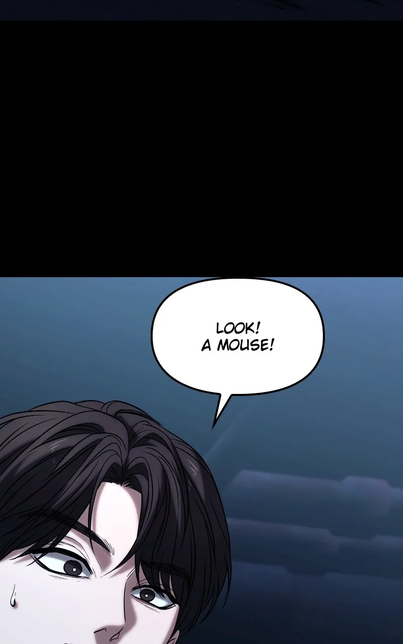 Read Ultimate Shut-in chapter 23 image 140 on Lezhin