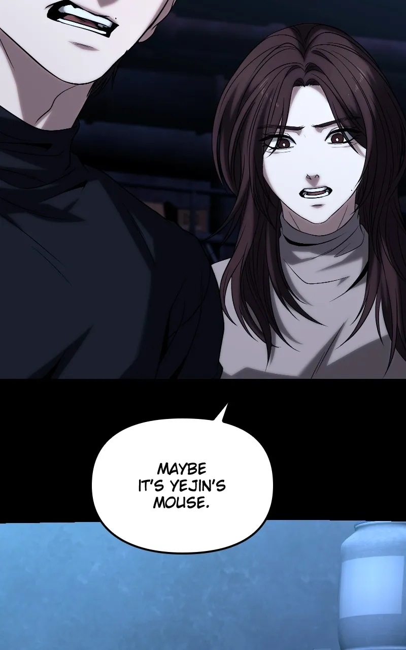 Read Ultimate Shut-in chapter 23 image 141 on Lezhin