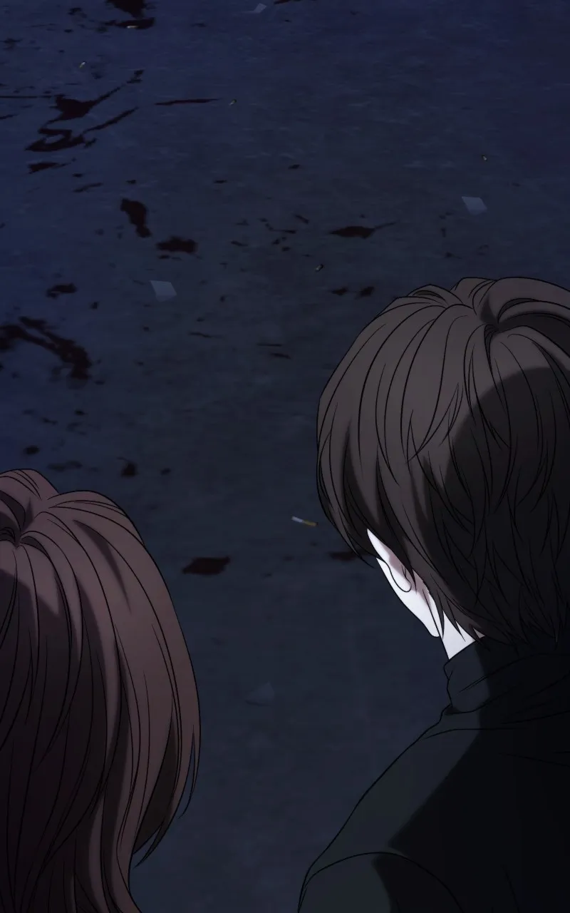Read Ultimate Shut-in chapter 23 image 143 on Lezhin