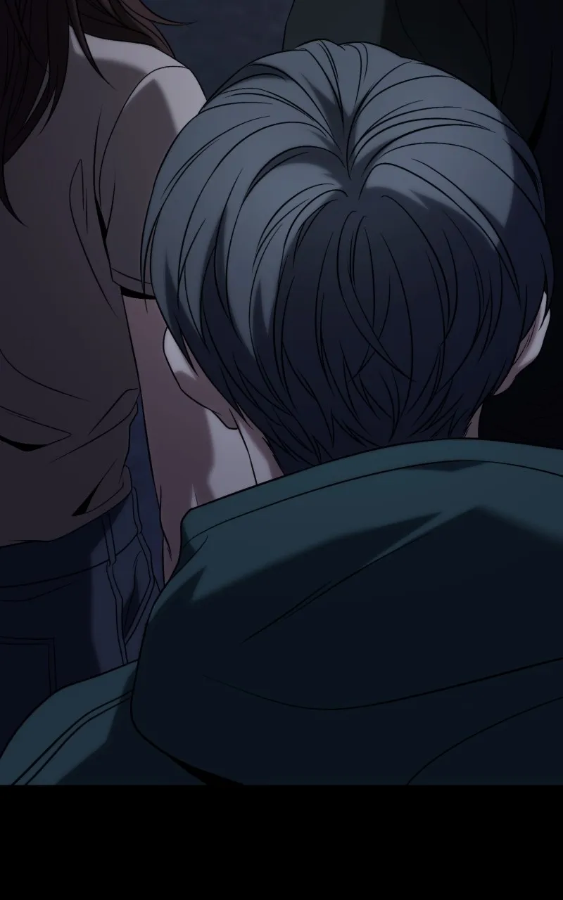 Read Ultimate Shut-in chapter 23 image 144 on Lezhin