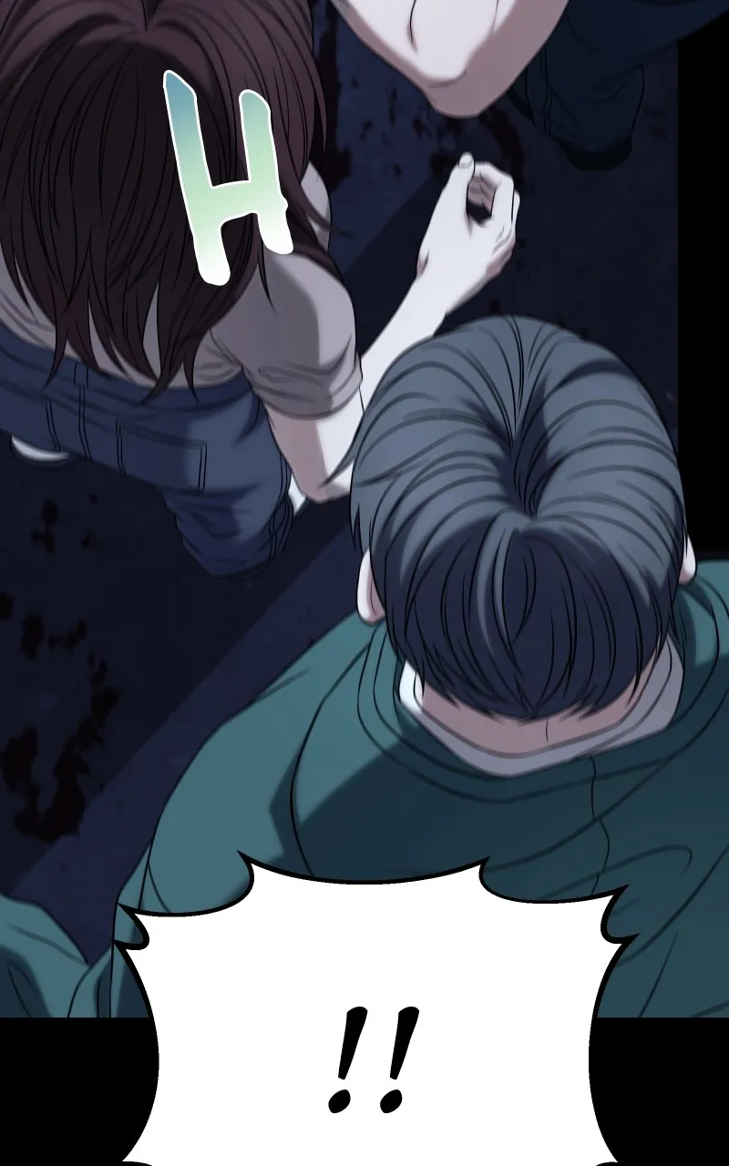 Read Ultimate Shut-in chapter 23 image 147 on Lezhin