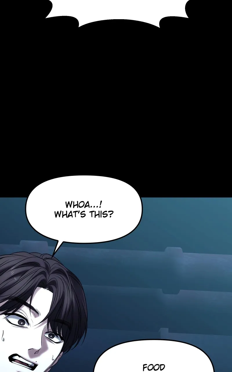 Read Ultimate Shut-in chapter 23 image 148 on Lezhin